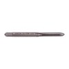 Die IRWIN Wire Gauge Carbon Taps aus hochwertigem Kohlenstoffstahl bieten präzise Gewinde, hohe Haltbarkeit und einfache Entfernung von Bruchstücken.