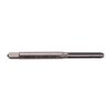 Die WIRE GAUGE CARBON TAPS von IRWIN bieten präzises Gewindeschneiden aus hochwertigem Kohlenstoffstahl, ideal für Waffenbauer und einfach zu handhaben.