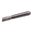 IRWIN INDUSTRIAL TOOL CO. WIRE GAUGE CARBON BOTTOM TAP 10-32 THREADS