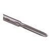 Die WIRE GAUGE CARBON TAPS von IRWIN bieten präzise Gewinde und hohe Haltbarkeit aus Kohlenstoffstahl, ideal für Gunsmiths und Waffenenthusiasten.