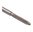 IRWIN INDUSTRIAL TOOL CO. WIRE GAUGE CARBON PLUG TAP 5-40 THREADS