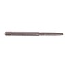 Die IRWIN Wire Gauge Carbon Taps bieten präzises Gewindeschneiden aus hochwertigem Kohlenstoffstahl, ideal für Waffenbauer und Reparaturen.
