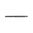 REIFF & NESTOR COMPANY HIGH SPEED STEEL BOTTOM TAP 6-40 THREAD