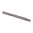 REIFF & NESTOR COMPANY HIGH SPEED STEEL BOTTOM TAP 6-40 THREAD