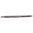 IRWIN INDUSTRIAL TOOL CO. WIRE GAUGE CARBON TAPER TAP 6-48 THREADS