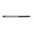 REIFF & NESTOR COMPANY STEEL PLUG TAP 6-48 THREAD