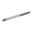 REIFF & NESTOR COMPANY STEEL PLUG TAP 6-48 THREAD