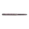 Die WIRE GAUGE CARBON TAPS von IRWIN bieten präzises Gewinde und hohe Haltbarkeit aus Kohlenstoffstahl, ideal für Gunsmithing und Reparaturen.