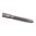 IRWIN INDUSTRIAL TOOL CO. WIRE GAUGE CARBON TAPER TAP 8-32 THREADS