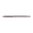 IRWIN INDUSTRIAL TOOL CO. WIRE GAUGE CARBON TAPER TAP 8-40 THREADS
