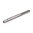IRWIN INDUSTRIAL TOOL CO. WIRE GAUGE CARBON BOTTOM TAP 8-40 THREADS