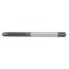 Die High Speed Steel Taps von Reiff & Nestor bieten präzises Gewindeschneiden und hohe Langlebigkeit, ideal für professionelle Gunsmiths und Hobbyisten.
