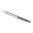 REIFF & NESTOR COMPANY STEEL PLUG TAP 8-40 THREAD