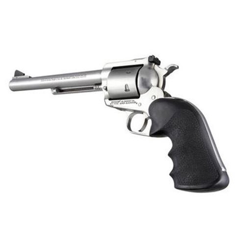 Le MONOGRIPS HOGUE offrono una presa ergonomica in gomma, resistente agli urti, con superficie antiscivolo, per una stabilità e precisione senza pari.