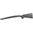 HOGUE MAUSER 98 STOCK SPORTER PILLAR BEDDED BLK