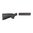 HOGUE MOSS.500 SHORTSHOT STK/FOREND SET, 12GA.