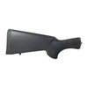Le crosse OVERMOLDED HOGUE pour Remington 870 est durable, offre une excellente prise en main grâce à son revêtement en caoutchouc et un confort de tir optimal.