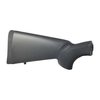 Le crosse OVERMOLDED HOGUE pour Mossberg 500 offre une durabilité exceptionnelle, une prise en main sûre grâce à son revêtement en caoutchouc et un confort optimal.