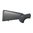 HOGUE MOSSBERG 500 12 GAUGE BUTTSTOCK