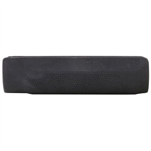 Le forend HOGUE pour Rem. 870 est durable, avec une finition en caoutchouc qui offre une prise sûre, même avec des gants. Idéal pour un tir précis!