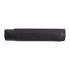 Der OVERMOLDED SHOTGUN FOREND von HOGUE bietet dir eine robuste Polymer-Konstruktion mit gummierter Oberfläche für optimalen Grip, egal ob mit oder ohne Handschuhe.