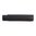 HOGUE MOSS. 500 FOREND ONLY, 12 GA.