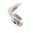 HOGUE STANDARD EXTENDED LATCH