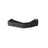Il grilletto contornato in polimero AR-15/M-16 di HOGUE offre comfort e precisione, disponibile in Flat Dark Earth, O.D. Green e Nero con hardware incluso.