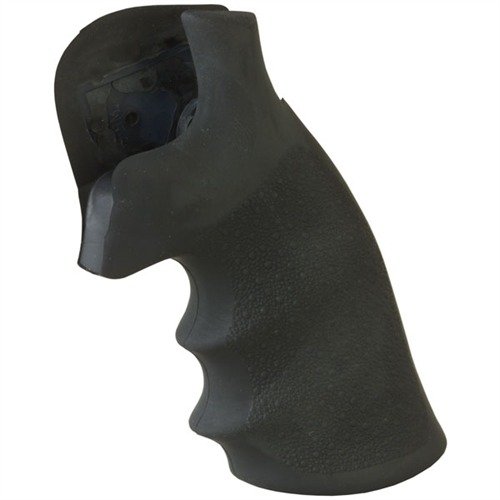 Les MONOGRIPS HOGUE offrent une prise solide et ergonomique, absorbent le recul et empêchent les glissements, parfaits pour un tir précis et confortable.