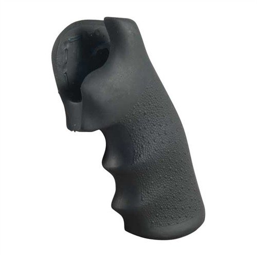 Le MONOGRIPS HOGUE per Colt Python offrono una presa ergonomica, antiscivolo e assorbente di rinculo, garantendo precisione e stabilità senza compromessi.