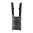 HOGUE RU/FG FITS PARA-ORD P-14