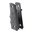 HOGUE RU/FG FITS PARA-ORD P-14