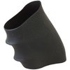 Il grip SEMI-AUTO HANDALL™ offre una presa comoda e antiscivolo per pistole semi-automatiche, migliorando il controllo e la precisione senza modifiche all'arma.