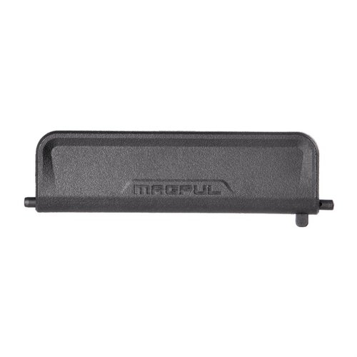 Componenti receiver > Componenti portella di espulsione - Anteprima