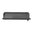 MAGPUL ENHANCED EJECTION PORT COVER FOR AR-15 BLACK