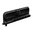 MAGPUL ENHANCED EJECTION PORT COVER FOR AR-15 BLACK