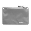 Il DAKA Lite Pouch di Magpul è leggero, altamente impacchettabile e realizzato in nylon 70D TPU-coated, ideale per organizzare attrezzature in modo versatile.