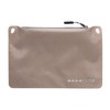 Il DAKA Lite Pouch di Magpul è leggero, altamente impacchettabile e realizzato in nylon 70D TPU-coated, perfetto per trasportare attrezzature in modo flessibile.