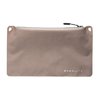 Le DAKA Lite Pouches di Magpul sono leggere, impacchettabili e realizzate in nylon 70D TPU-coated, ideali per trasportare elettronica ed attrezzature d'emergenza.