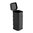 MAGPUL DAKA CAN 2.0 BLACK