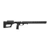 Le Pro 700 Lite SA de Magpul est léger, ajustable et ergonomique, offrant une interface optimisée et de nombreuses options pour personnaliser ton fusil.