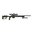 MAGPUL PRO 700 LITE SA ADJUSTABLE STOCK FOR REMINGTON 700 SA ODG