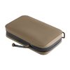 L'Organizer Utility DAKA di Magpul è un caso compatto e resistente all'acqua, ideale per riporre attrezzi, kit di pronto soccorso e accessori elettronici.