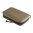 MAGPUL DAKA UTILITY ORGANIZER FDE
