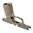 WILSON COMBAT GRIP MODULE, WCP365 XL, NO MANUAL SAFETY, TAN