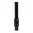 FAXON FIREARMS RIMFIRE 22LR 16" 1-16 PENCIL CONTOUR SS BBL NITRIDE