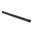 FAXON FIREARMS RIMFIRE 22LR 16" 1-16 STRAIGHT FLUTE TAPERD CONTOUR BBL NTRD