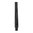 FAXON FIREARMS RIMFIRE 22LR 16" 1-16 STRAIGHT FLUTE TAPERD CONTOUR BBL NTRD