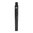 FAXON FIREARMS RIMFIRE 22LR 16" 1-16 STRAIGHT FLUTE TAPERD CONTOUR BBL NTRD