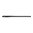 FAXON FIREARMS RIMFIRE 22LR 16" 1-16 STRAIGHT FLUTE TAPERD CONTOUR BBL NTRD